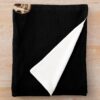 urblanket medium foldwide portraitx1000.1u8 11 - Jujutsu Kaisen Shop