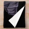 urblanket medium foldwide portraitx1000.1u8 12 - Jujutsu Kaisen Shop