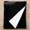 urblanket medium foldwide portraitx1000.1u8 13 - Jujutsu Kaisen Shop