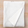 urblanket medium foldwide portraitx1000.1u8 14 - Jujutsu Kaisen Shop