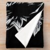 urblanket medium foldwide portraitx1000.1u8 15 - Jujutsu Kaisen Shop
