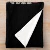 urblanket medium foldwide portraitx1000.1u8 20 - Jujutsu Kaisen Shop