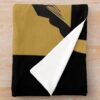 urblanket medium foldwide portraitx1000.1u8 21 - Jujutsu Kaisen Shop