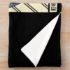 urblanket medium foldwide portraitx1000.1u8 22 - Jujutsu Kaisen Shop