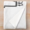 urblanket medium foldwide portraitx1000.1u8 24 - Jujutsu Kaisen Shop