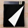 urblanket medium foldwide portraitx1000.1u8 25 - Jujutsu Kaisen Shop