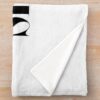 urblanket medium foldwide portraitx1000.1u8 26 - Jujutsu Kaisen Shop