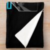 urblanket medium foldwide portraitx1000.1u8 28 - Jujutsu Kaisen Shop