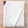 urblanket medium foldwide portraitx1000.1u8 29 - Jujutsu Kaisen Shop