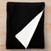 urblanket medium foldwide portraitx1000.1u8 3 - Jujutsu Kaisen Shop