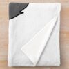 urblanket medium foldwide portraitx1000.1u8 31 - Jujutsu Kaisen Shop