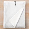 urblanket medium foldwide portraitx1000.1u8 32 - Jujutsu Kaisen Shop