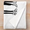 urblanket medium foldwide portraitx1000.1u8 33 - Jujutsu Kaisen Shop