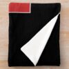 urblanket medium foldwide portraitx1000.1u8 34 - Jujutsu Kaisen Shop