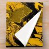 urblanket medium foldwide portraitx1000.1u8 35 - Jujutsu Kaisen Shop