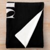 urblanket medium foldwide portraitx1000.1u8 36 - Jujutsu Kaisen Shop