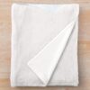 urblanket medium foldwide portraitx1000.1u8 37 - Jujutsu Kaisen Shop