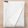 urblanket medium foldwide portraitx1000.1u8 38 - Jujutsu Kaisen Shop
