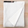 urblanket medium foldwide portraitx1000.1u8 39 - Jujutsu Kaisen Shop
