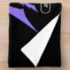 urblanket medium foldwide portraitx1000.1u8 4 - Jujutsu Kaisen Shop