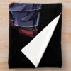 urblanket medium foldwide portraitx1000.1u8 41 - Jujutsu Kaisen Shop