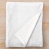 urblanket medium foldwide portraitx1000.1u8 6 - Jujutsu Kaisen Shop