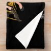 urblanket medium foldwide portraitx1000.1u8 9 - Jujutsu Kaisen Shop