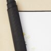 urdesk mat rolltall portrait750x1000 1 - Jujutsu Kaisen Shop