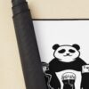 urdesk mat rolltall portrait750x1000 10 - Jujutsu Kaisen Shop