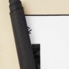 urdesk mat rolltall portrait750x1000 - Jujutsu Kaisen Shop
