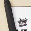 urdesk mat rolltall portrait750x1000 13 - Jujutsu Kaisen Shop