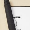 urdesk mat rolltall portrait750x1000 14 - Jujutsu Kaisen Shop