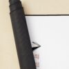 urdesk mat rolltall portrait750x1000 15 - Jujutsu Kaisen Shop