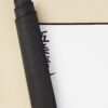 urdesk mat rolltall portrait750x1000 16 - Jujutsu Kaisen Shop