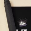 urdesk mat rolltall portrait750x1000 17 - Jujutsu Kaisen Shop
