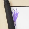 urdesk mat rolltall portrait750x1000 18 - Jujutsu Kaisen Shop