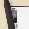 urdesk mat rolltall portrait750x1000 19 - Jujutsu Kaisen Shop