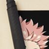 urdesk mat rolltall portrait750x1000 2 - Jujutsu Kaisen Shop