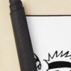urdesk mat rolltall portrait750x1000 21 - Jujutsu Kaisen Shop