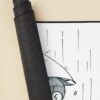 urdesk mat rolltall portrait750x1000 23 - Jujutsu Kaisen Shop