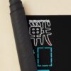 urdesk mat rolltall portrait750x1000 24 - Jujutsu Kaisen Shop