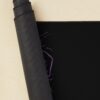 urdesk mat rolltall portrait750x1000 26 - Jujutsu Kaisen Shop