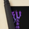 urdesk mat rolltall portrait750x1000 27 - Jujutsu Kaisen Shop