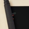 urdesk mat rolltall portrait750x1000 28 - Jujutsu Kaisen Shop