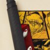 urdesk mat rolltall portrait750x1000 29 - Jujutsu Kaisen Shop
