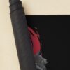 urdesk mat rolltall portrait750x1000 31 - Jujutsu Kaisen Shop