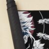 urdesk mat rolltall portrait750x1000 32 - Jujutsu Kaisen Shop