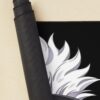 urdesk mat rolltall portrait750x1000 33 - Jujutsu Kaisen Shop