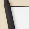 urdesk mat rolltall portrait750x1000 34 - Jujutsu Kaisen Shop