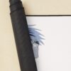 urdesk mat rolltall portrait750x1000 35 - Jujutsu Kaisen Shop